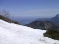 components/com_mambospgm/spgm/gal/1.Laeufe/Training Feuerkogl/_thb_Pict0011.JPG